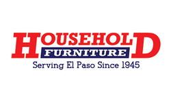 Household Furniture